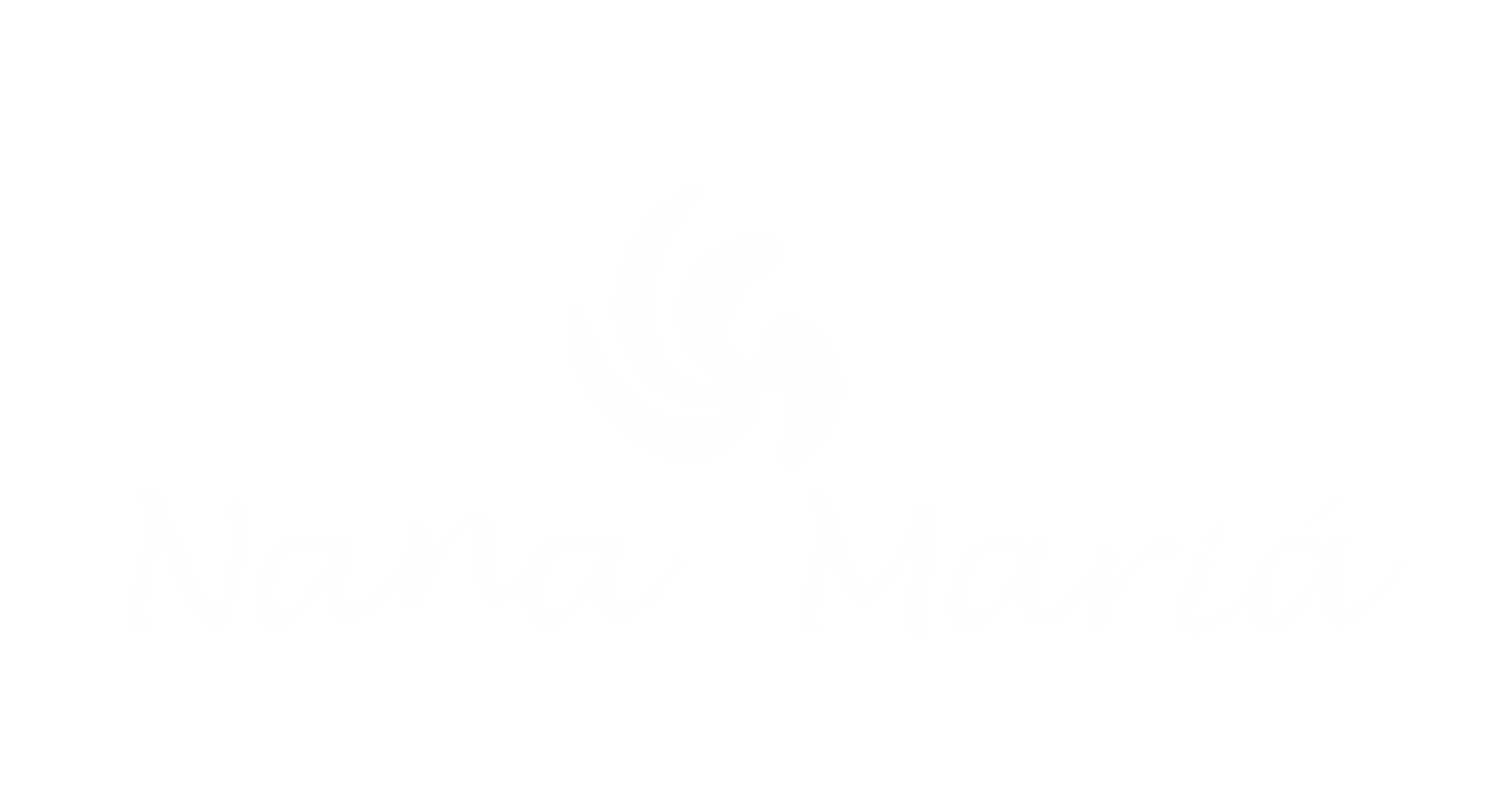 NANA2